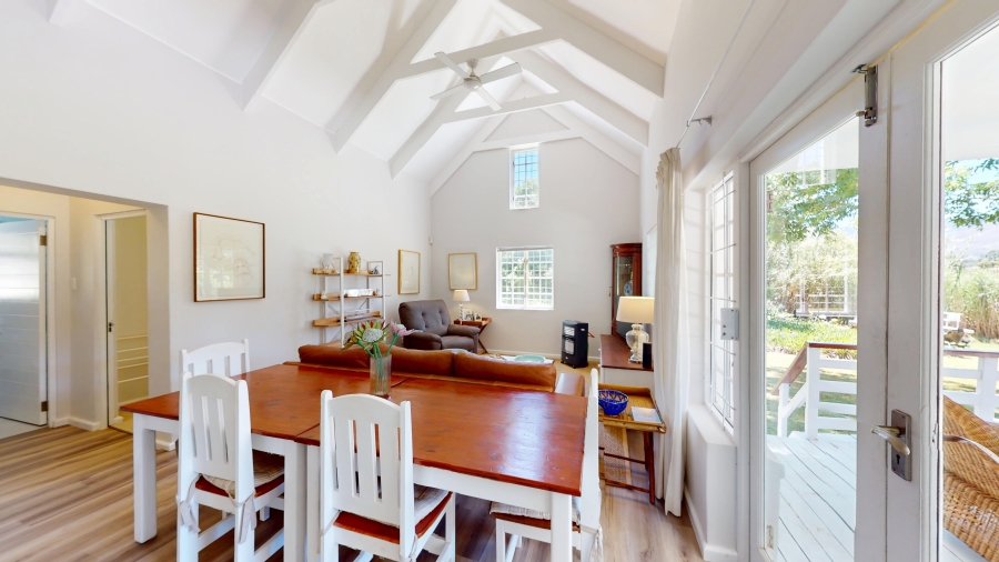 5 Bedroom Property for Sale in Stanford Western Cape